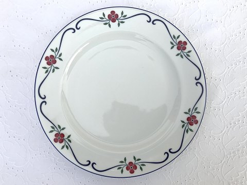 Rörstrand
Sundborn
Dinner plate
* 150 DKK