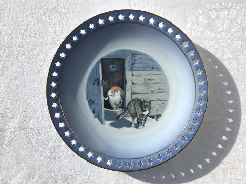 vare nr: 475613