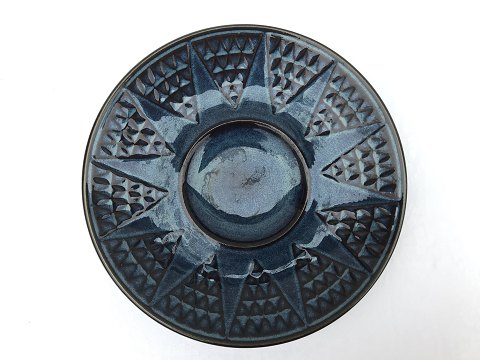 Bornholm ceramics
Søholm
Table dish
* 350 DKK