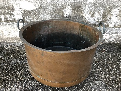 vare nr: 479671