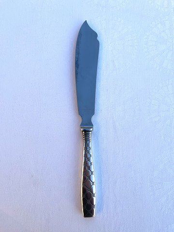 vare nr: 480043