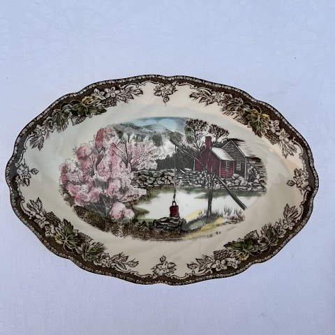 vare nr: 482400