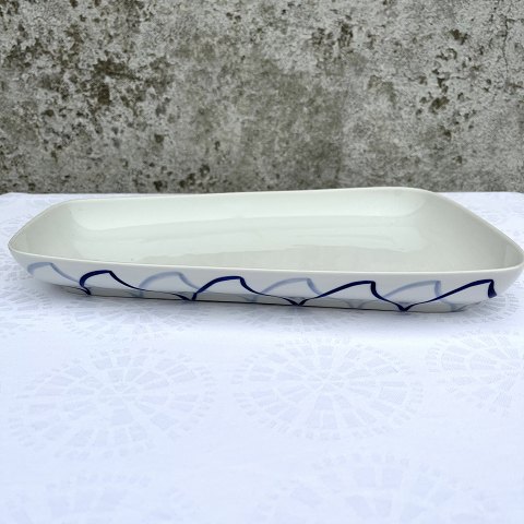 vare nr: 483167