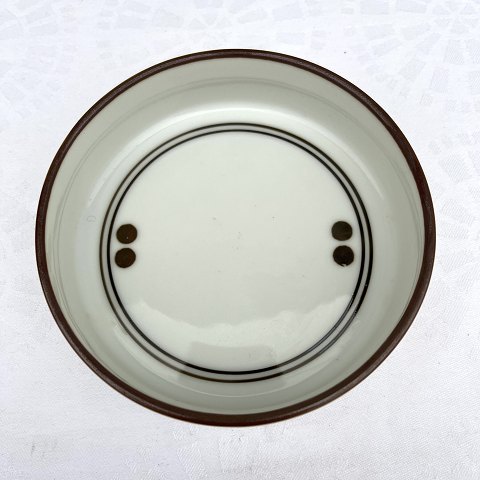 vare nr: 483173