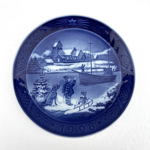 vare nr: 483245