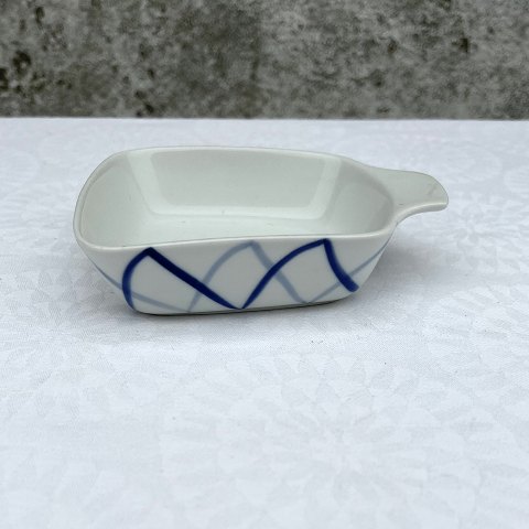 vare nr: 483262