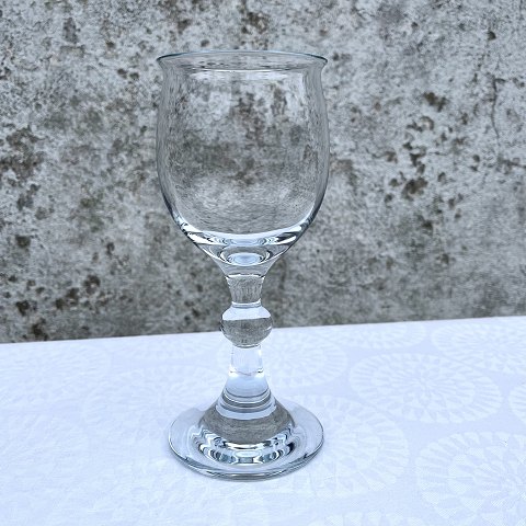vare nr: 486630