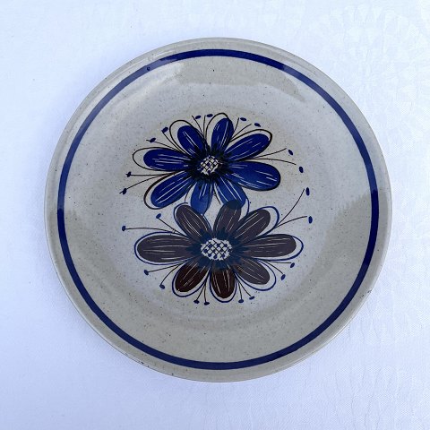 Stavanger flint
Florry
Kagetallerken
*40kr