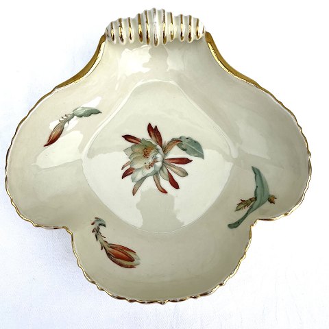 vare nr: 487683