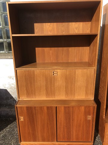 vare nr: 490327