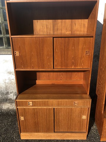 vare nr: 490328