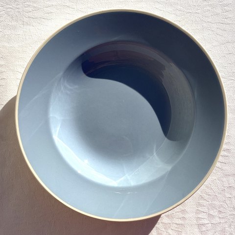 vare nr: 492574