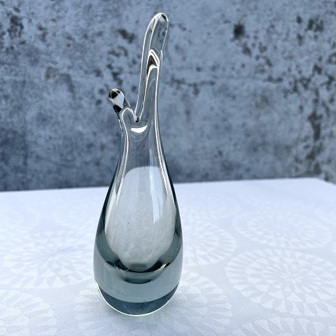 vare nr: 493007