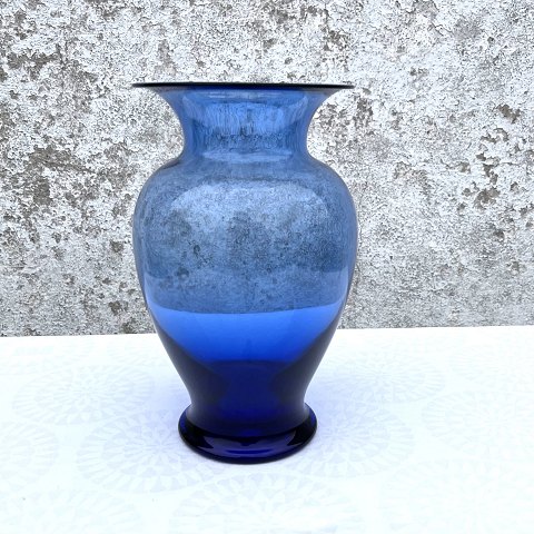 Holmegaard
Amfora
Vase
*250kr