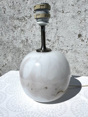 Holmegaard
Sakura
Table lamp
* 425 DKK