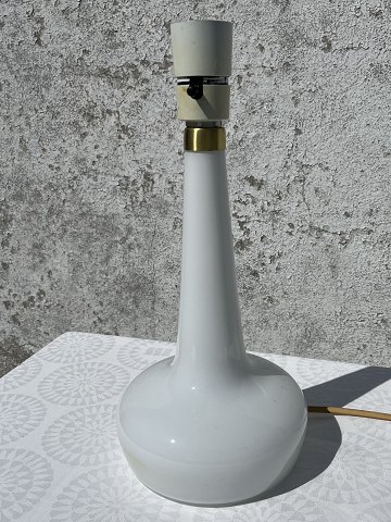Holmegaard
Table lamp
Model 343
* 900 DKK