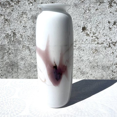 Holmegaard
Sakura
Vase
* 600 DKK