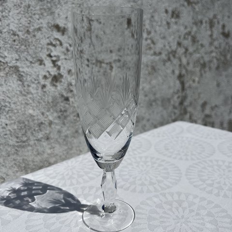 vare nr: 498224