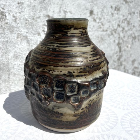 vare nr: 498232