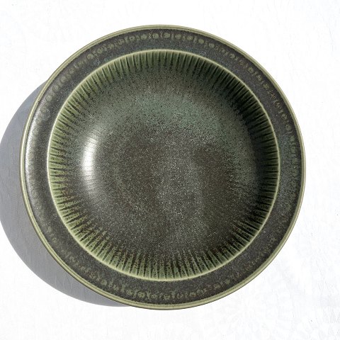 Rörstrand
Collier dish
* 450 DKK