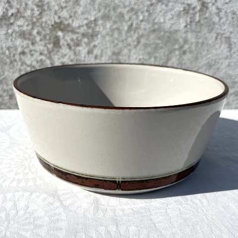 Désirée
Selandia
Bowl
* 150 DKK