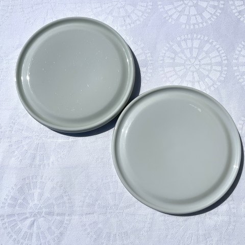 vare nr: 499917