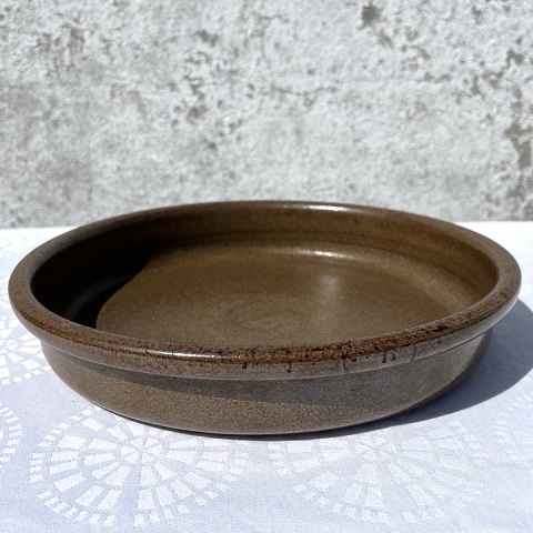 vare nr: 499922