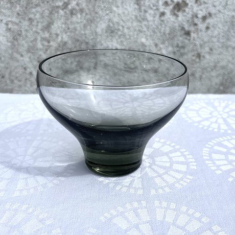 vare nr: 499932