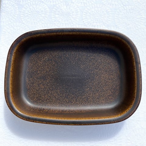 vare nr: 500514