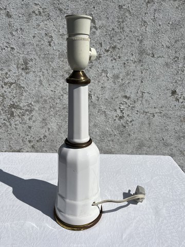 Heiberg lamper