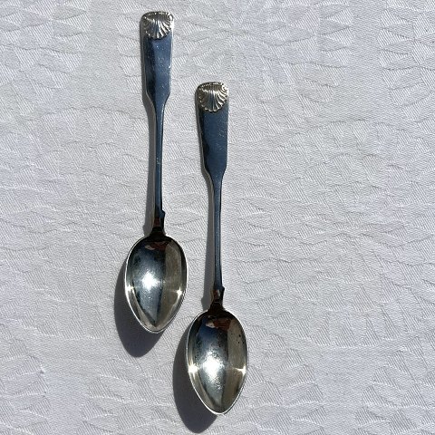 vare nr: 501075