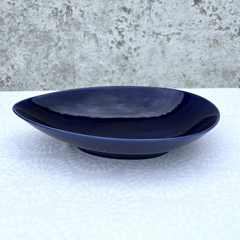 vare nr: 501717