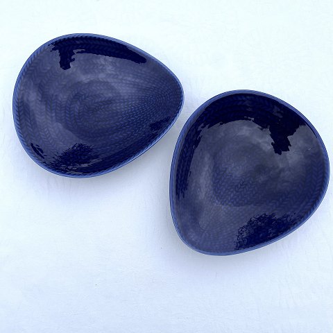 Rørstrand
Blue Eld
Plates
* 175 DKK