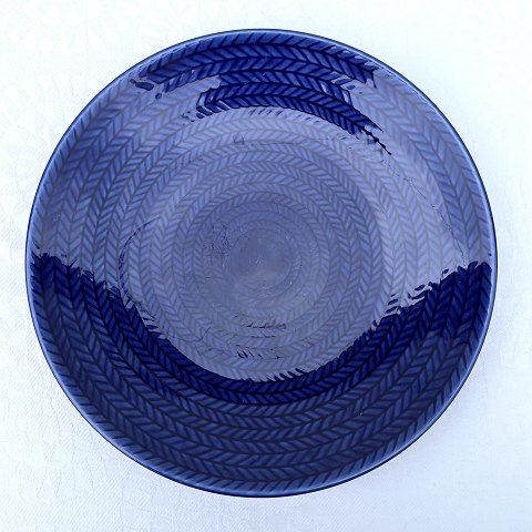vare nr: 501722