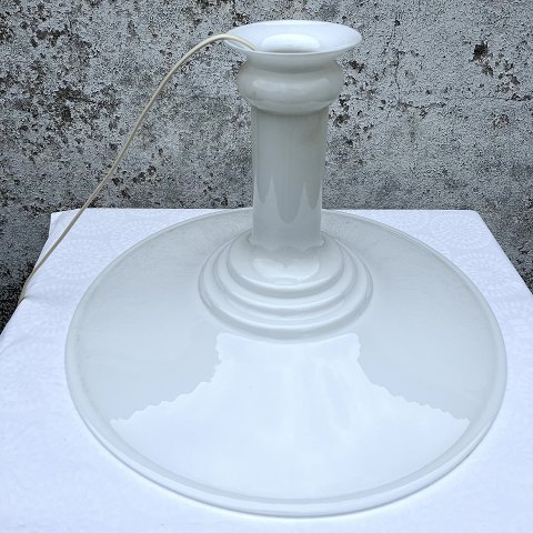 Holmegaard
“Mythos”
Large Lamp
*1800 DKK