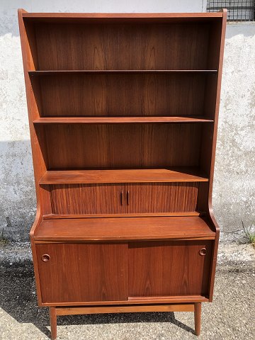 vare nr: 502700