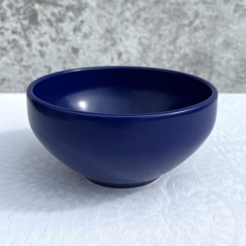 Höganäs
Blaue Schale
* 125 DKK