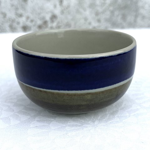 Rørstrand
Elisabeth
Sugar bowl
* 150 DKK