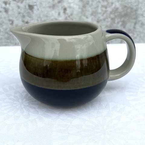 Rørstrand
Elisabeth
Cream jug
* 175 DKK