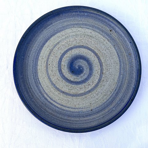 vare nr: 503396