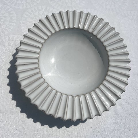 Hedehus ceramics
dish
*DKK 300