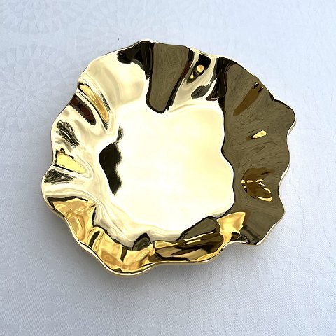 vare nr: 506039