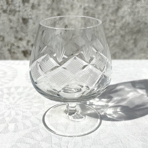 vare nr: 508907