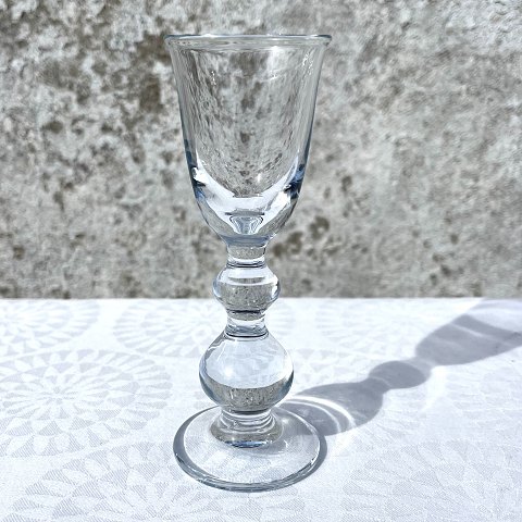 vare nr: 510186