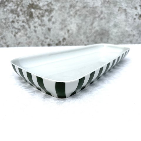 vare nr: 510208