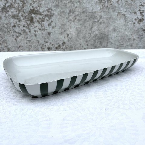 vare nr: 510211