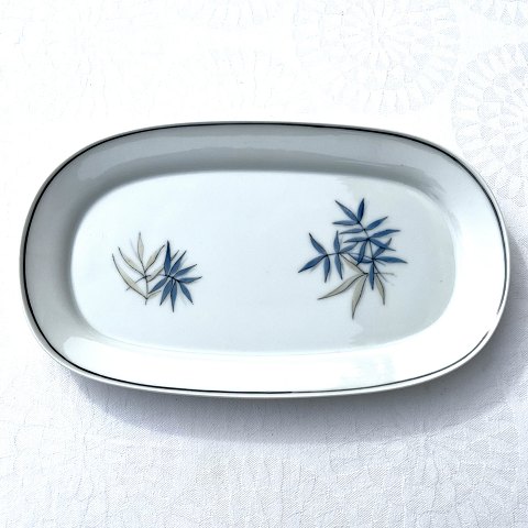 Bing&Grøndahl
Apollo
Serving dish
#216
*DKK 75