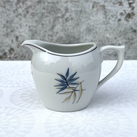 Bing&Grøndahl
Apollo
Small jug
#189
*100 DKK