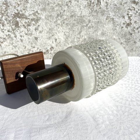 vare nr: 510939