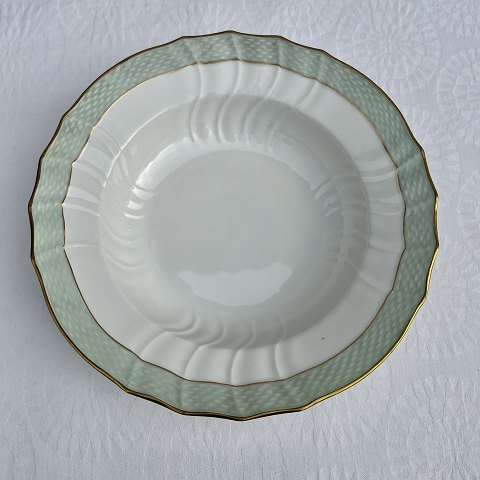 vare nr: 511375